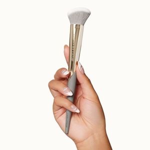 Relisted By Accident  Please See Other Listing